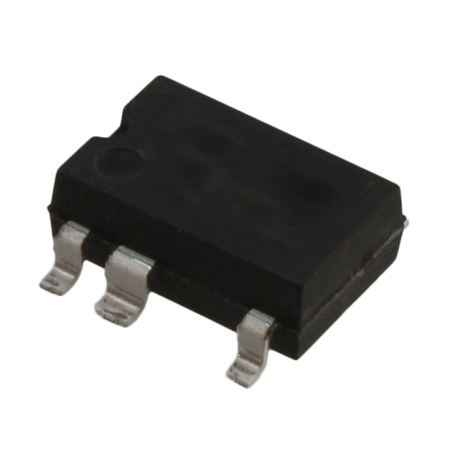 TNY265GN-TL — Выпрямители постоянного тока