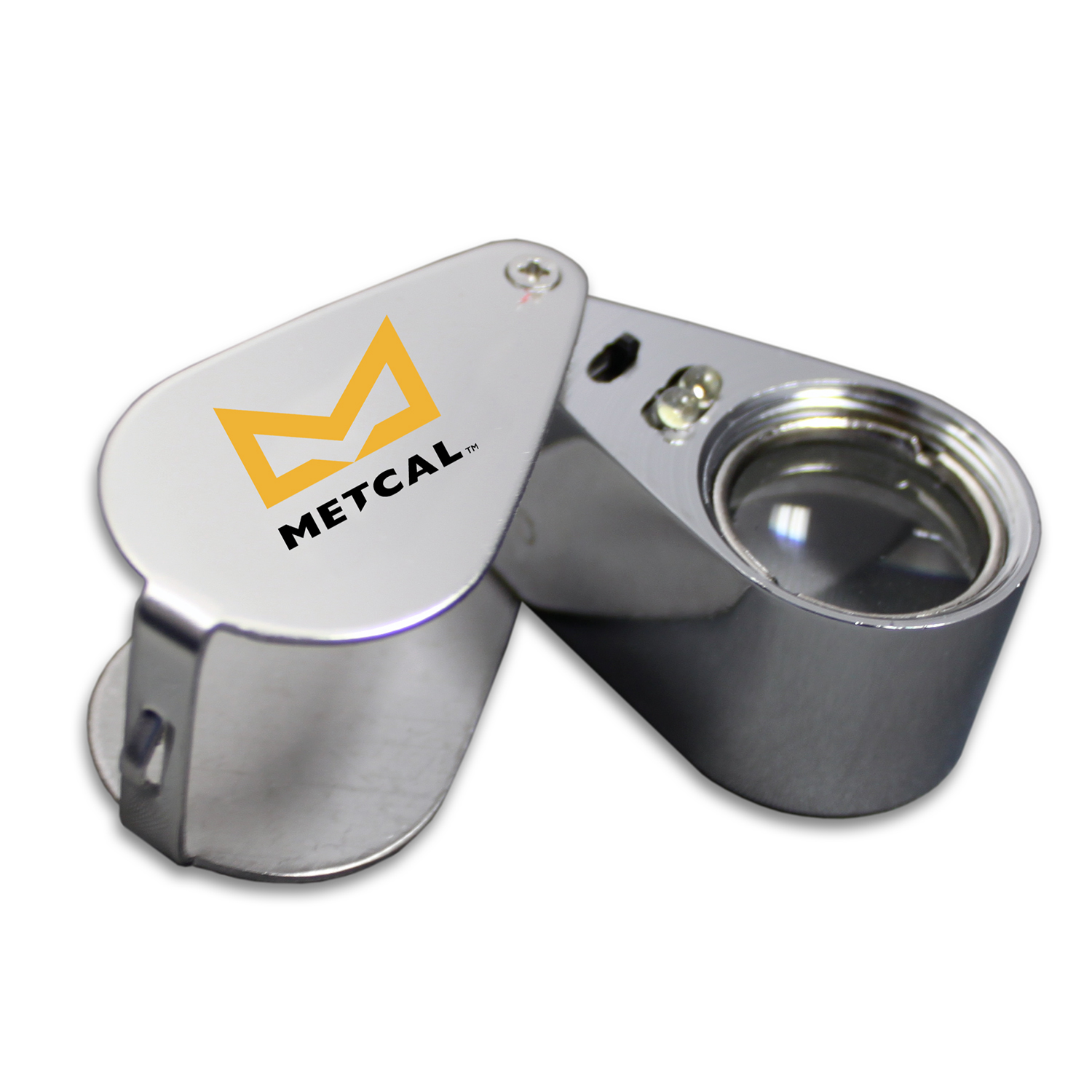 AC-MAG30X — Лупы, увеличительные стекла
