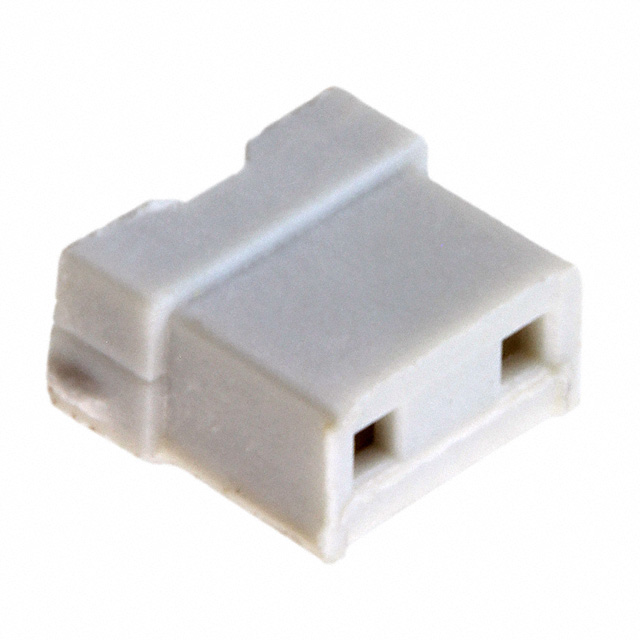 M22-1930005 — Шунты, перемычки