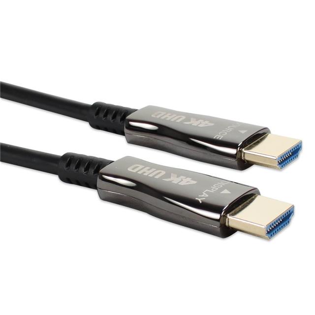 HF-20M — Кабели видео (DVI, HDMI), видео-кабели