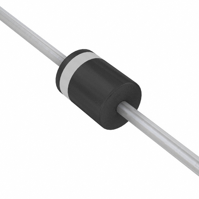 SLD28U-017 — Диоды предохранителей