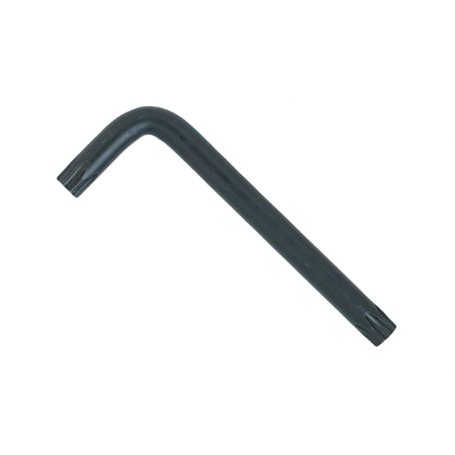 36125 — Ключи Hex и Torx