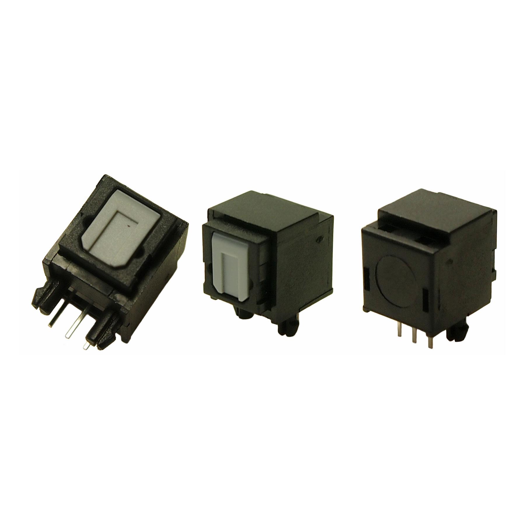FCR684214T — Передатчики интегрированные