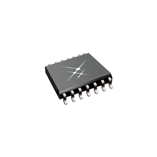 SI823H3AD-IS3 — Изоляторы - Гальваническая развязка