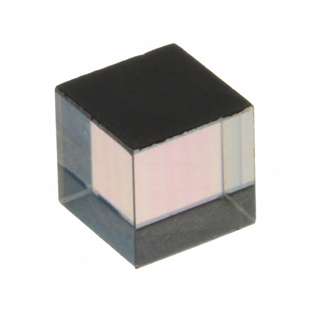 G335593000 — Поляризаторы