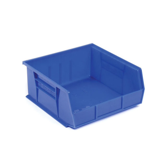 30235 BLUE — Хранилища