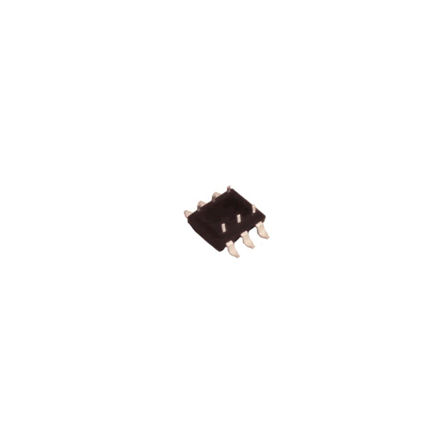 SMD166-6 — Каркасы катушек, крепления, комплектующие