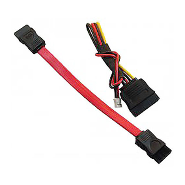SATA-CABLE-SET — Аксессуары