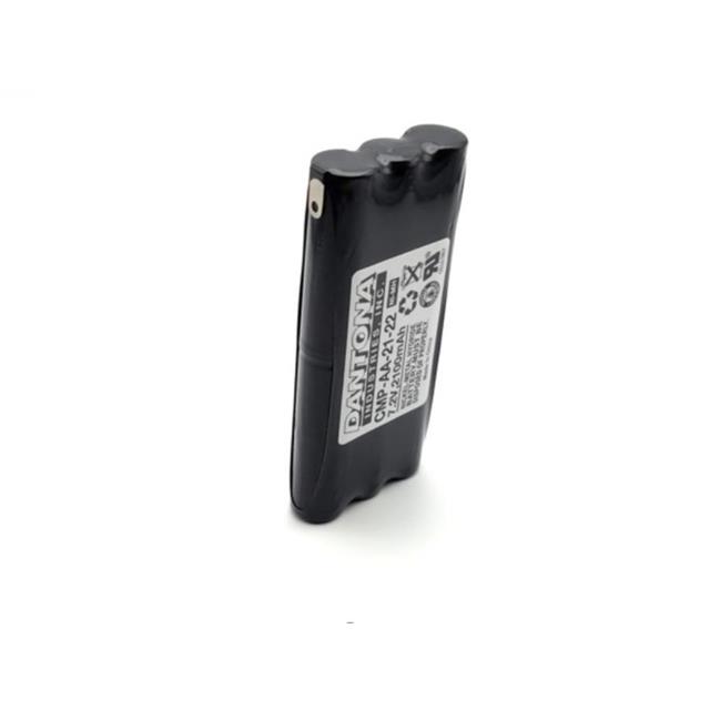 CMP-AA-21-22 — Аккумуляторные блоки, батарейные пакеты, пакеты батарей
