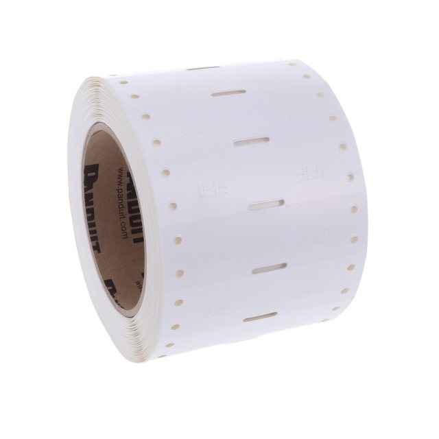 H050X034H1T — Метки, этикетки