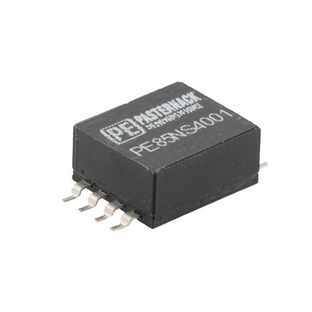 PE85NS4001 — Прочие RF ИС и модули