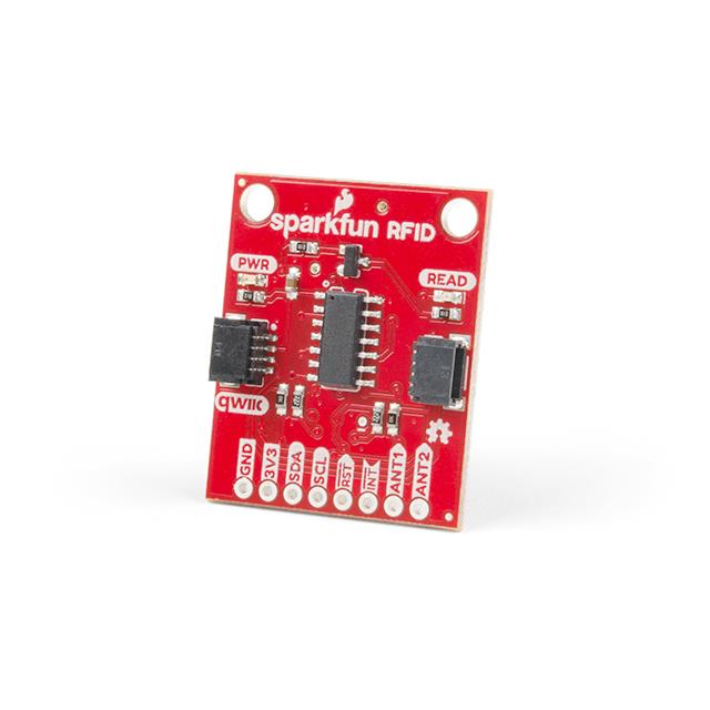 SEN-15191 — Модули считывателей RFID