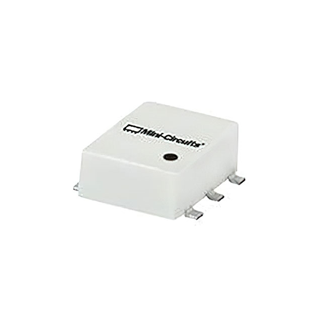 AMK-2-13+ — Прочие RF ИС и модули