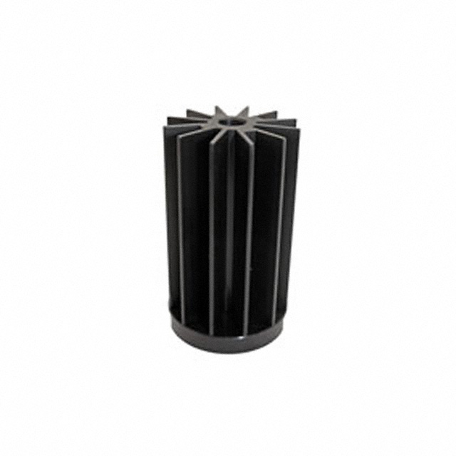 ATSEU-077A2-C1-R1 — Светодиодные Тепловые продукты