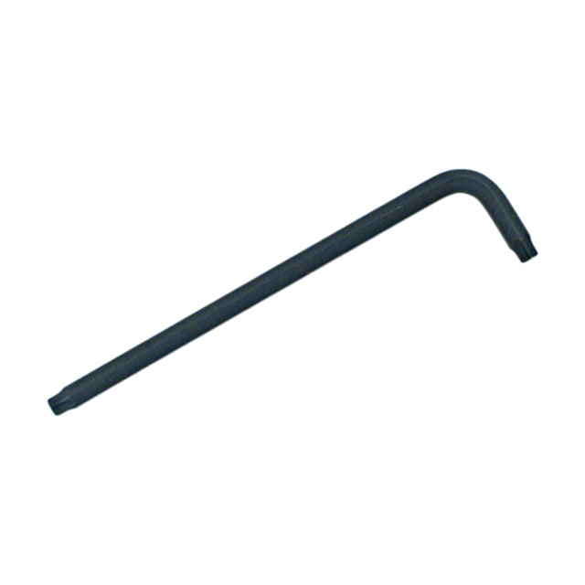 36654 — Ключи Hex и Torx
