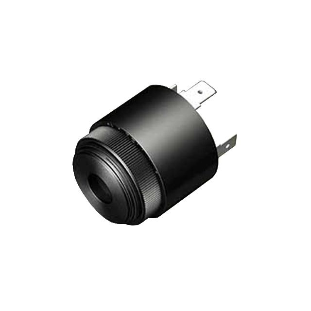 UW-09-628-Q(F)D — Биперы и сирены