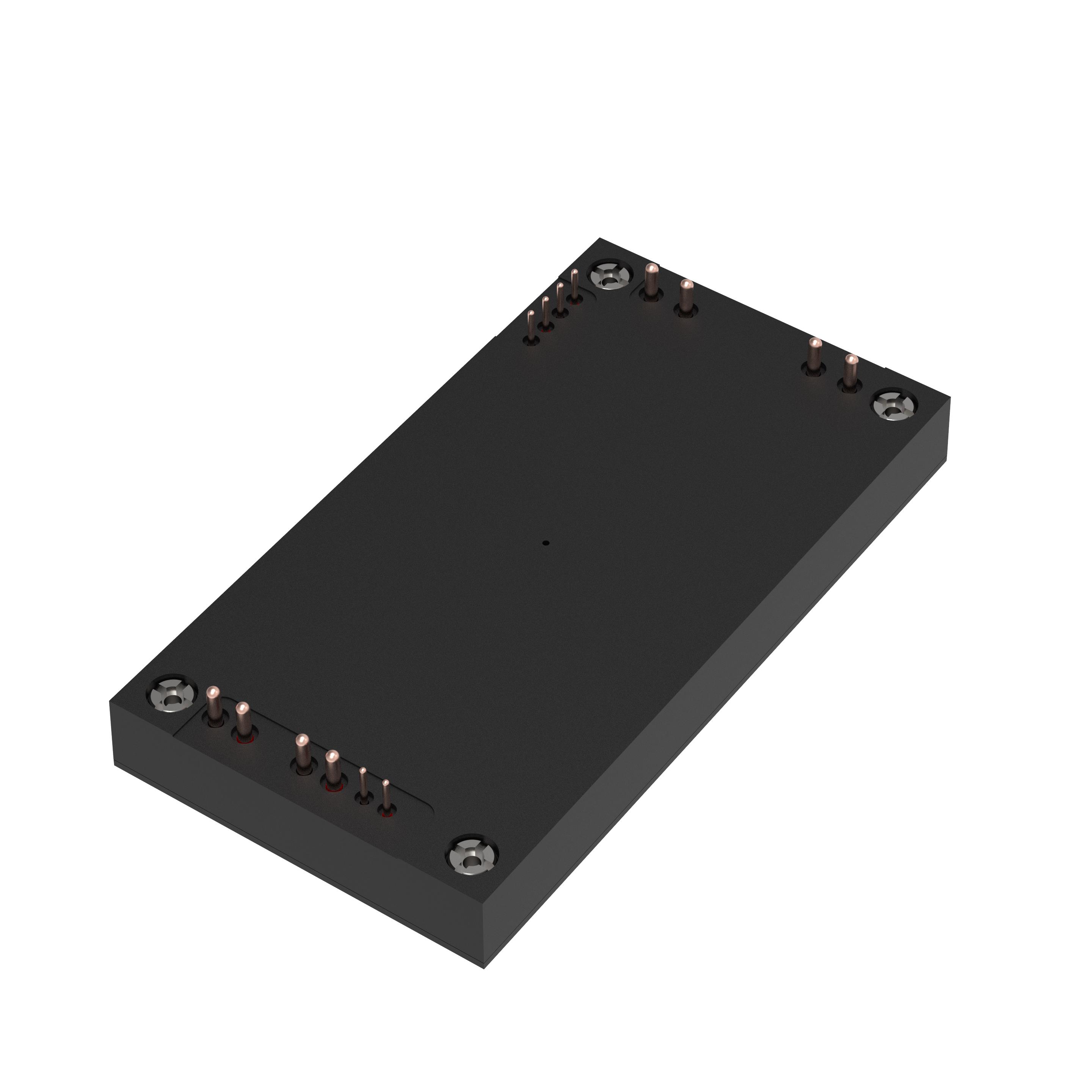 PLD1000-DFTA24-24 — Преобразователи DC/DC