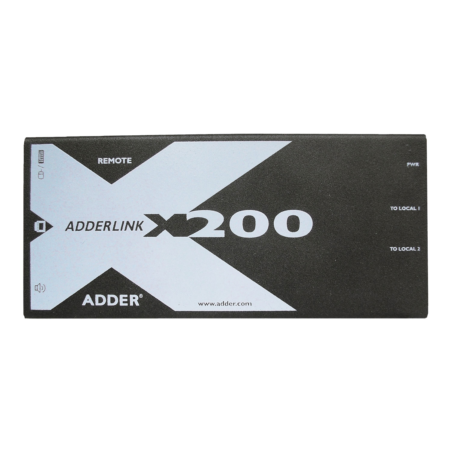 X200AS-R-US — Клавиатуры-мышки