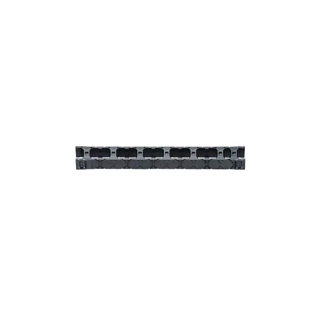 E4Q-44-125-200-0 — Кабельные сборки и направляющие цепи
