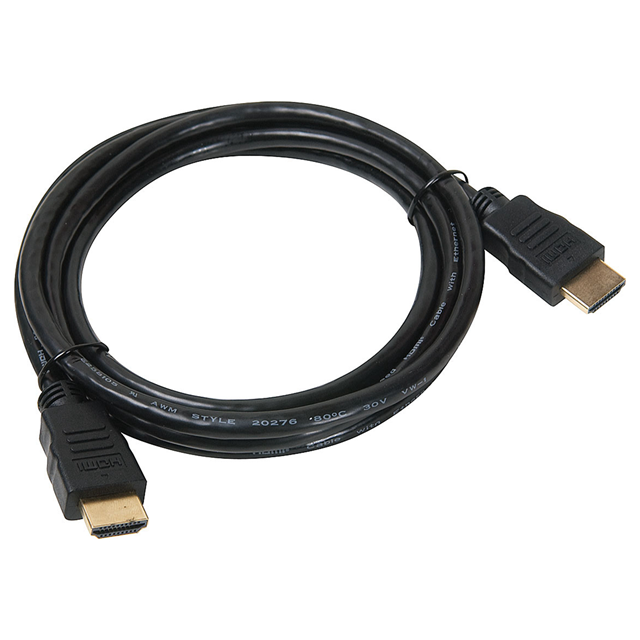 TYHD8212 — Кабели видео (DVI, HDMI), видео-кабели