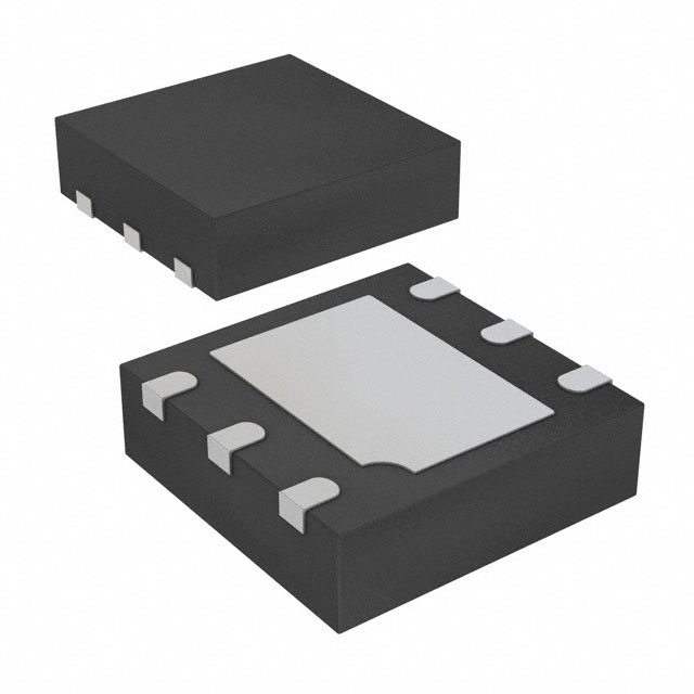 SI7021-A20-IM1R — Датчики влажности