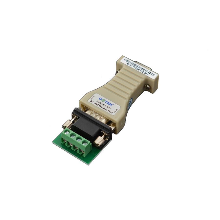 TEL0038 — Адаптеры, конвертеры, преобразователи