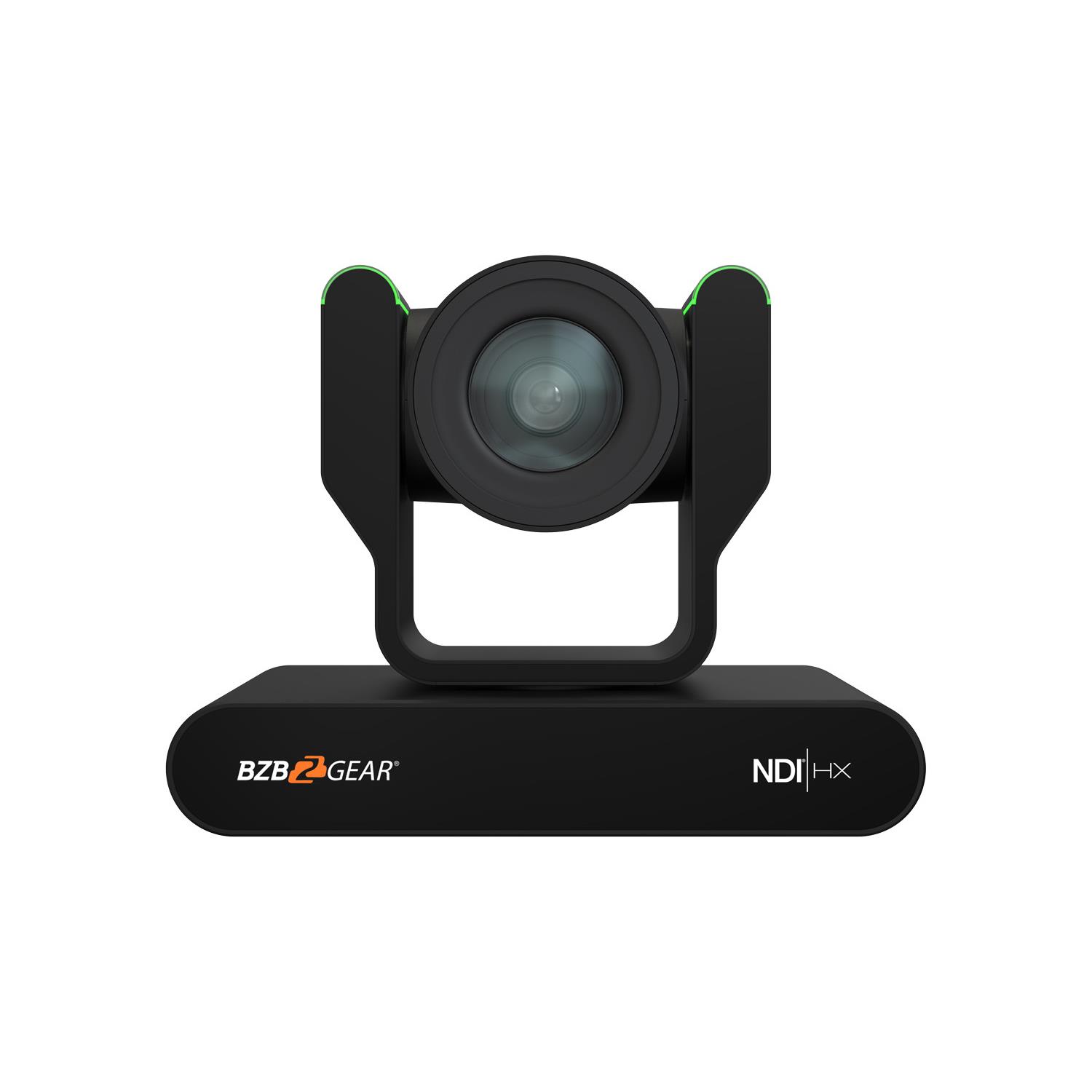 BG-ADAMO-JRND30X-B — Камеры, проекторы