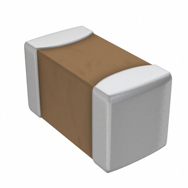 NCP15WF104F03RC — NTC термисторы