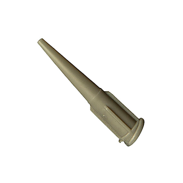 JG16-1.25HPTTX — Насадки, сопла