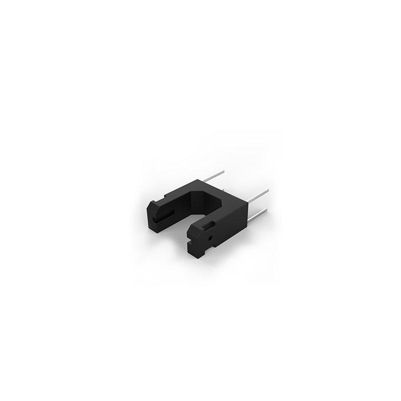 XL-ITR1203 — Фотоинтеррапторы (пазовые) — логический выход