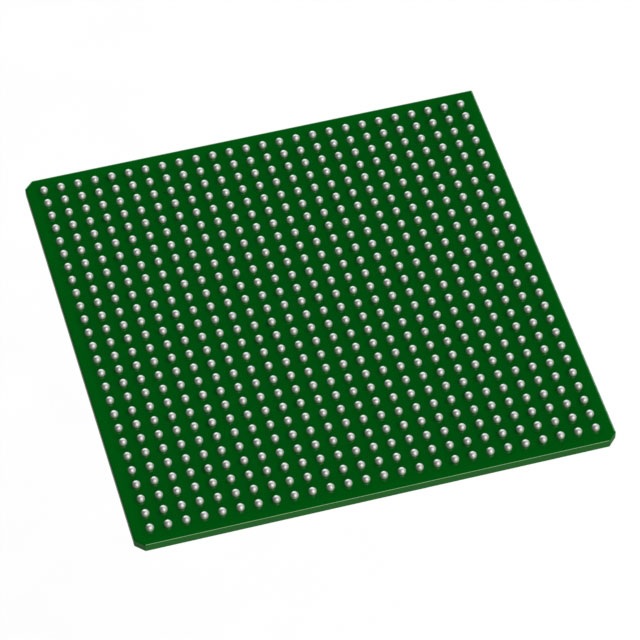 M2GL060T-FGG676I — FPGAs (Полнофункциональные программные логические устройства)