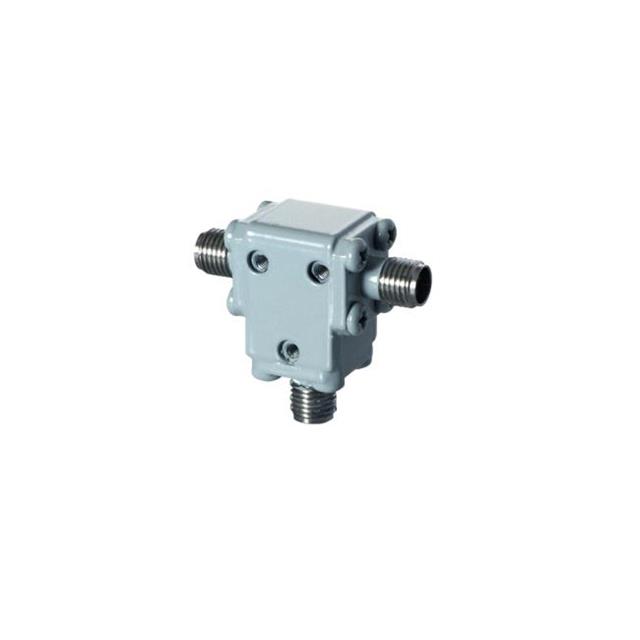 DHC1722 — Циркуляторы и изоляторы RF