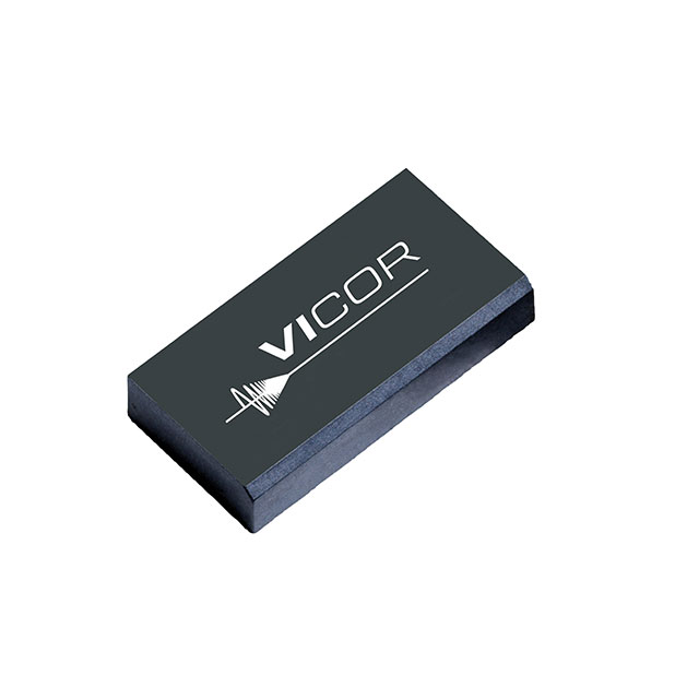 QPI-11LZ — Принадлежности для источников питания на плате