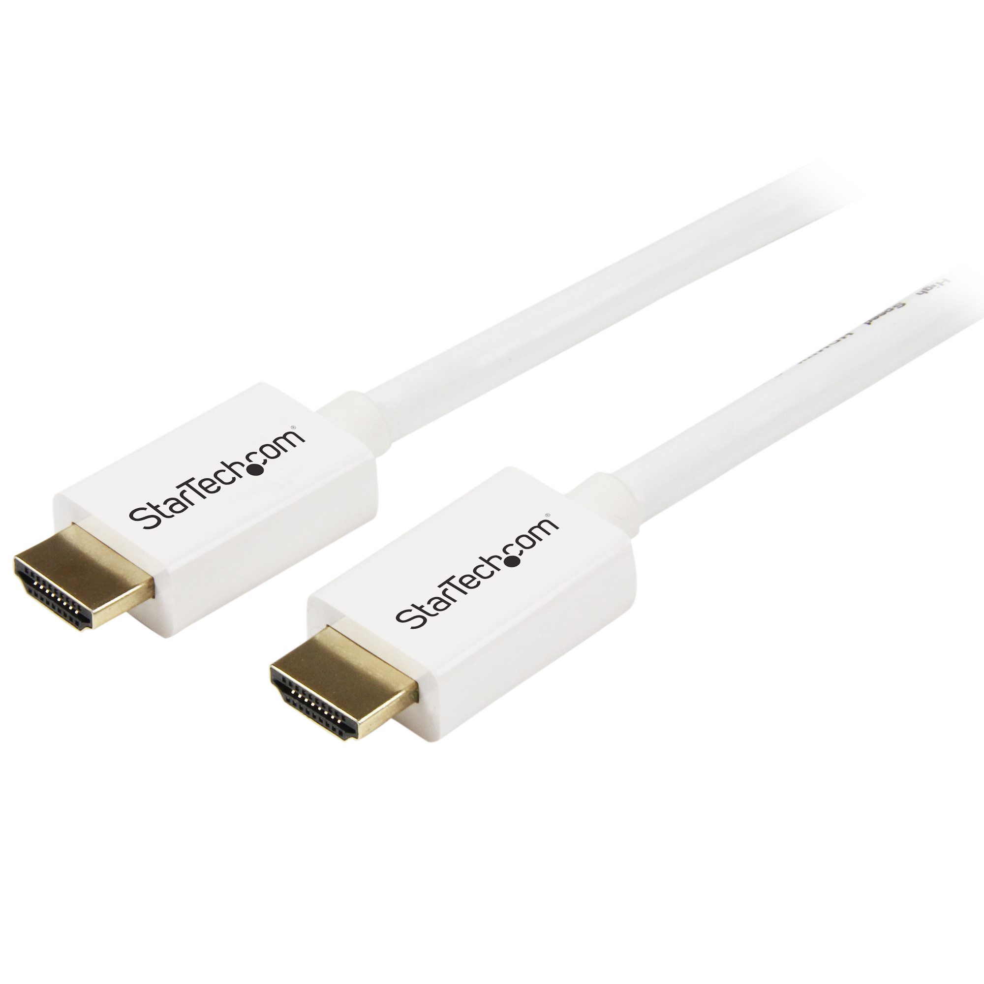 HD3MM7MW — Кабели видео (DVI, HDMI), видео-кабели