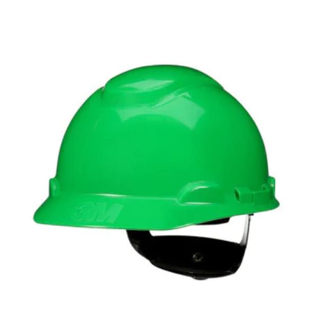H-704SFR-UV — Средства индивидуальной защиты (СИЗ)