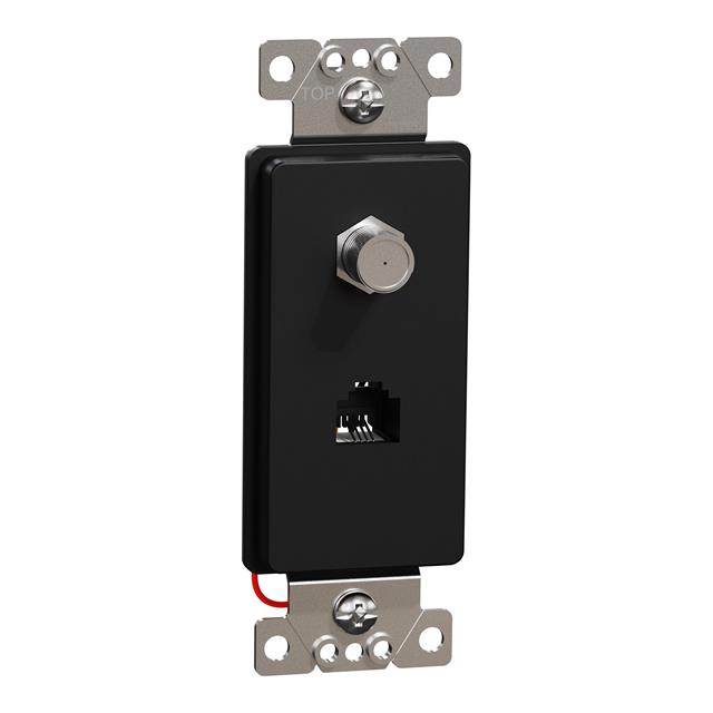 SQR87CT1BK — Разное