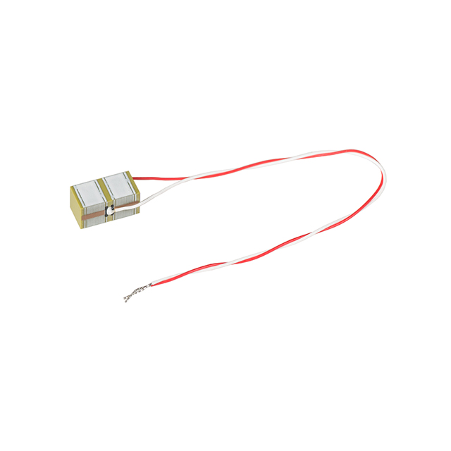 AE1414D16DF — Электрические приводы / цилиндры