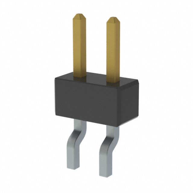 MMT-102-01-SM-SH-TR — Заголовки, мужские штырьки