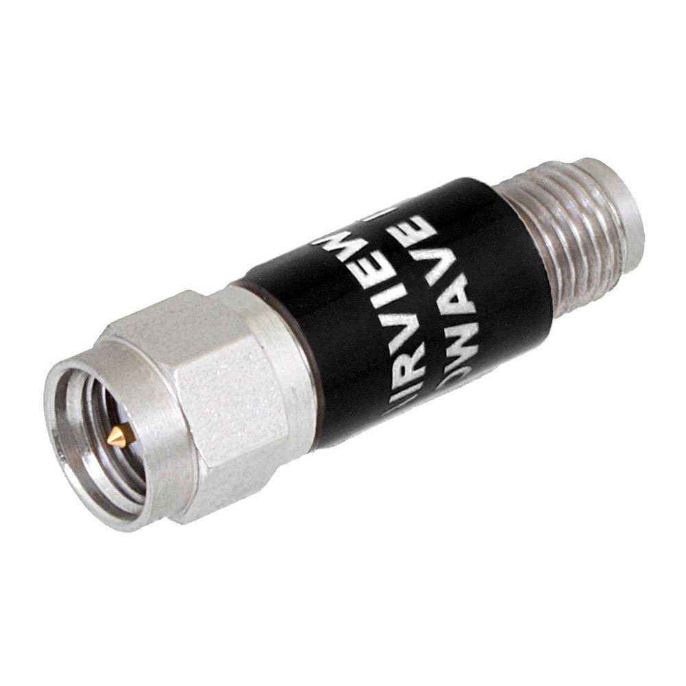 FMMT1020 — Прочие RF ИС и модули