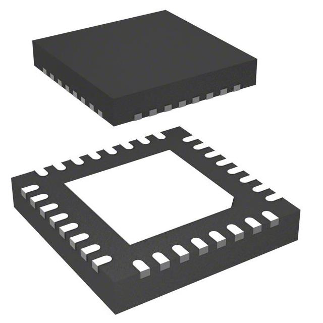 ATA5795-PNQW — RF передатчики
