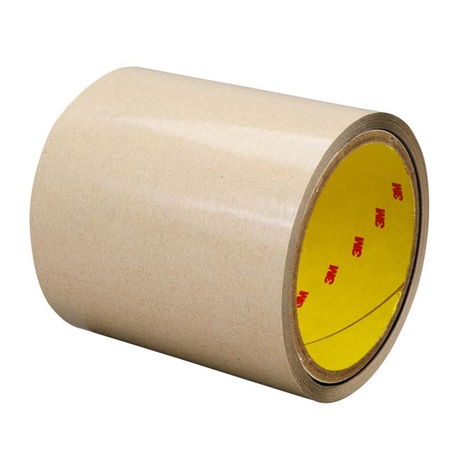 9629B 54"X60YD — Клейкие ленты
