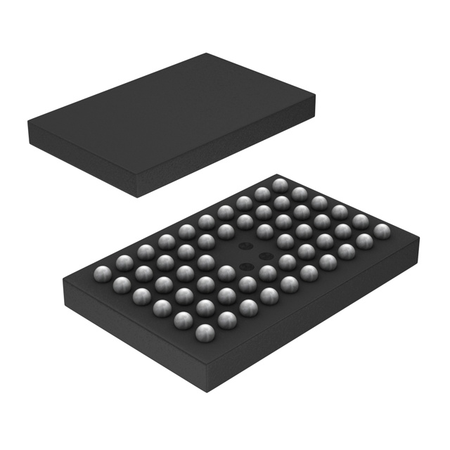 SN74CB3Q16211ZQLR — Сигнальные переключатели, мультиплексоры, декодеры