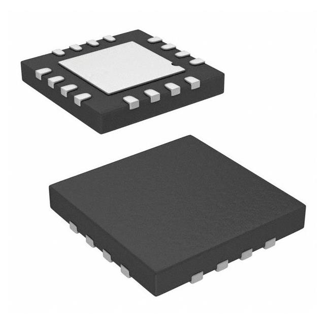 CY8CMBR3108-LQXI — Датчик, касательный