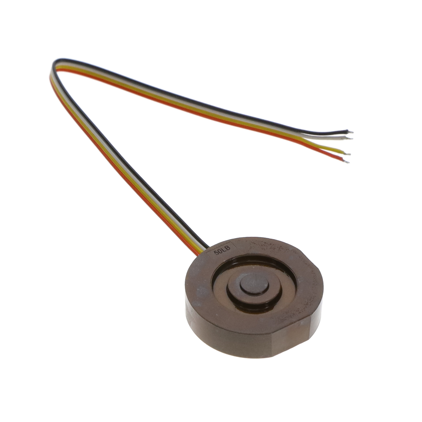 FX29K0-100A-0050-L — Машинное зрение — датчики нагрузки