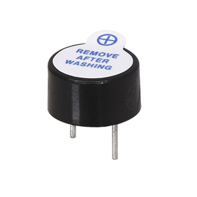 CMI-1295IC-0585T — Биперы и сирены