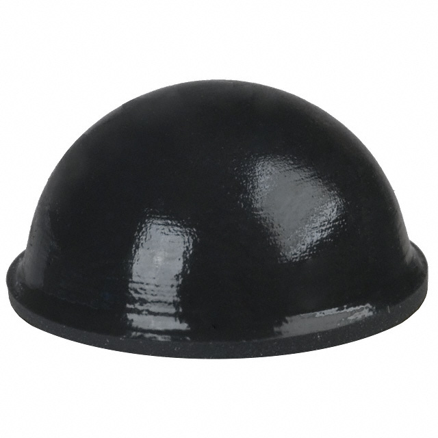 SJ-5027 (BLACK) — Резиновые прокладки, Амортизаторы