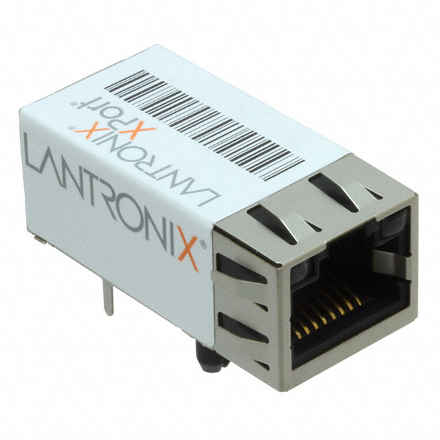XPP1002000-02R — Микроконтроллеры, микропроцессоры, модули FPGA