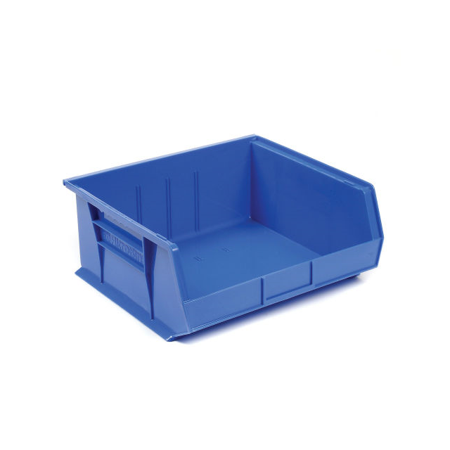 30250 BLUE — Хранилища