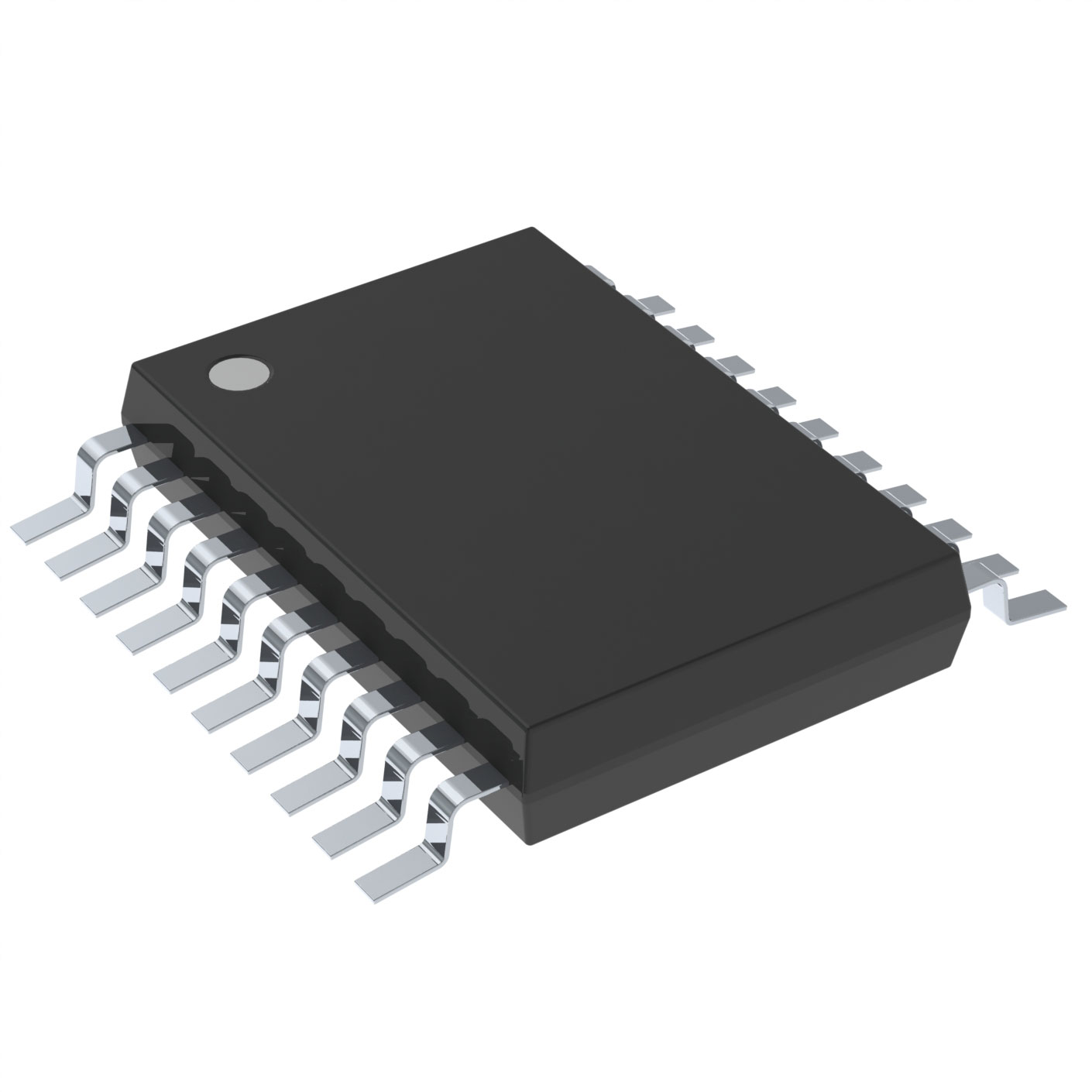 SN74AS885DW — Сравнители