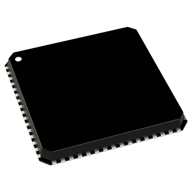 AD8335ACPZ — Специальные амплификаторы
